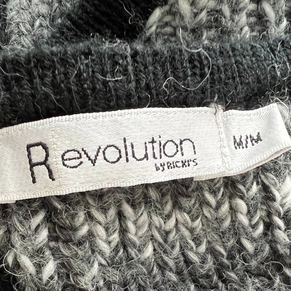 🌸4/$50🌸 Revolution Sweater Coat - Picture 9 of 13